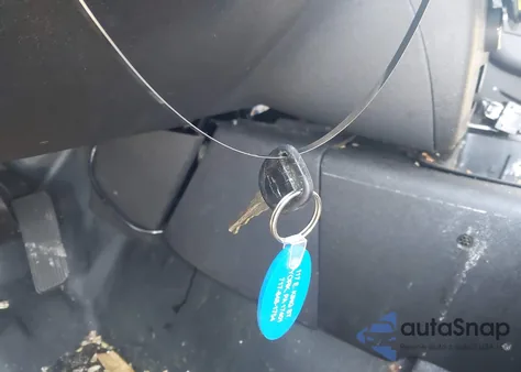 2012 Chevrolet Tahoe Commercial Fleet z USA, uszkodzony, nr VIN 1GNSK2E03CR238066